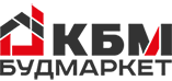 Будмаркет КБМ
